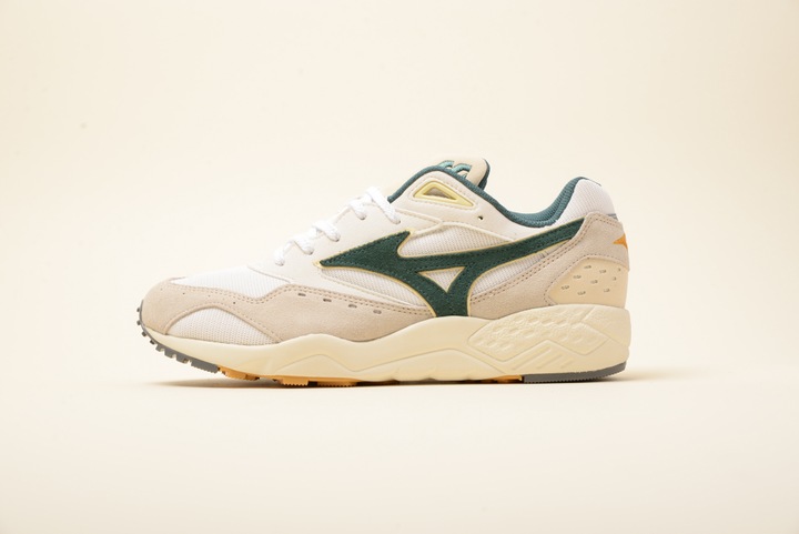 Image du produit Mizuno Contender (46)