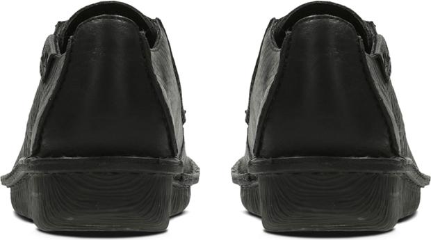 Produktbild Clarks Funny Dream (40)