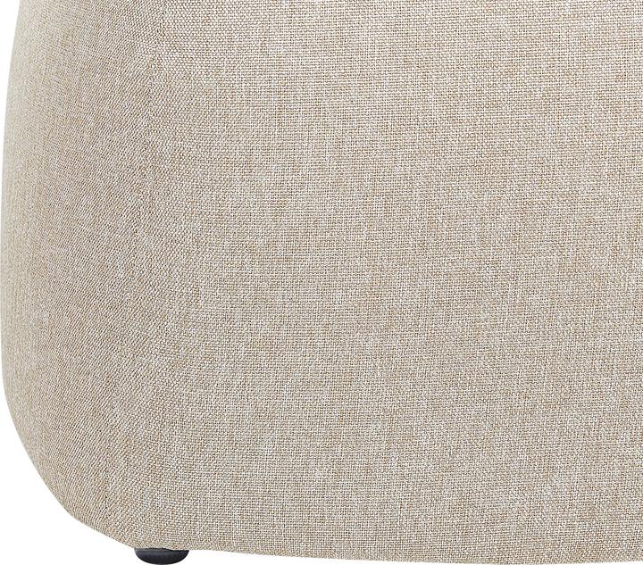 Actual product image Beliani Monterey