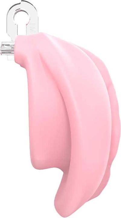 Produktbild Rimba Pussy