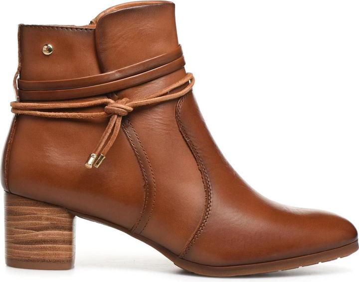 Actual product image Pikolinos Calafat (36)