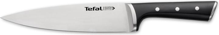 Produktbild Tefal K2324S75