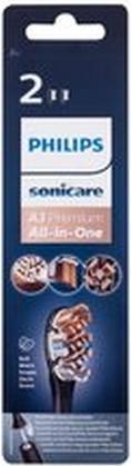 Produktbild Philips Sonicare A3 Premium All-in-One (2 x)