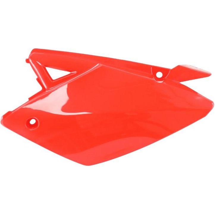 P2R, Motorrad Zubehör, Rieju 50 Mrt 2009, Mrt Enduro 2009, Mrt Pro 2009, Mrt Sm 2009