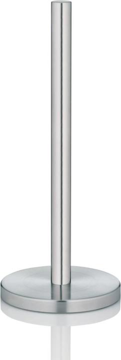 Immagine prodotto Kela Carta