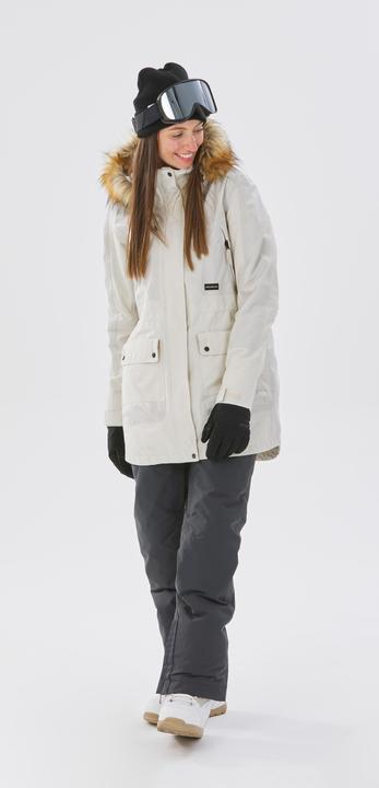Produktbild Dreamscape ZIPROTEC SNB 500 (S)