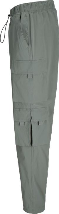 Actual product image Jack & Jones Jpstkarl Jjleo Tech Cargo (S)