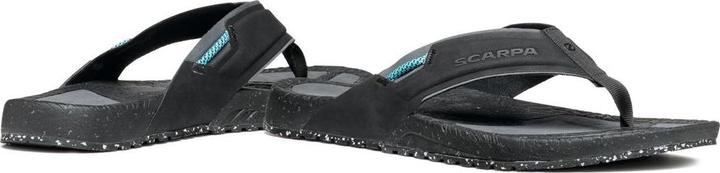 Immagine prodotto Scarpa Tegu (44)
