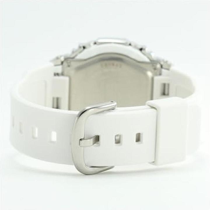 Immagine prodotto Casio GM-S2110-7A9ER (Orologio da polso analogico, 40 mm)