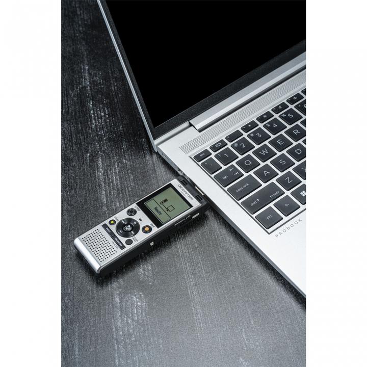 Produktbild Olympus WS-882 (4 GB)
