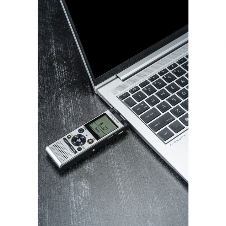 Image du produit Olympus WS-882 (4 Go)