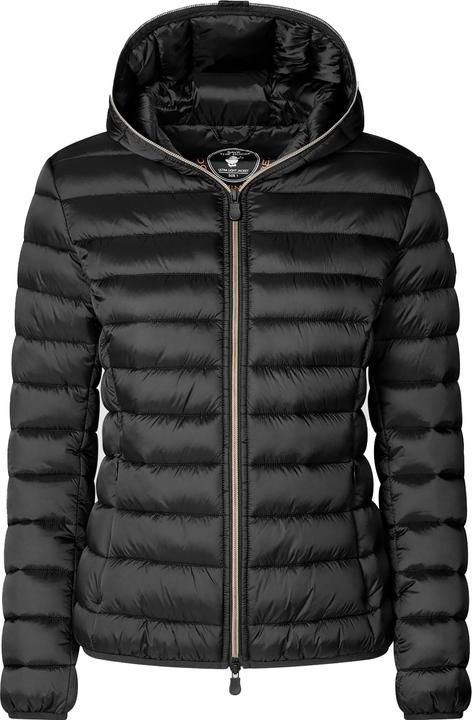 Image du produit Save the Duck Alexis