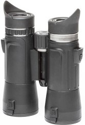 Actual product image Steiner Binoculars Wildlife 8x42 (8 x, 42 mm)