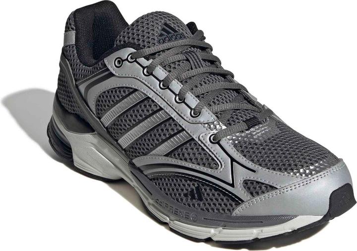 Image du produit Adidas Spiritain 2000 - grefou/msilve/cblack (43 1/3)