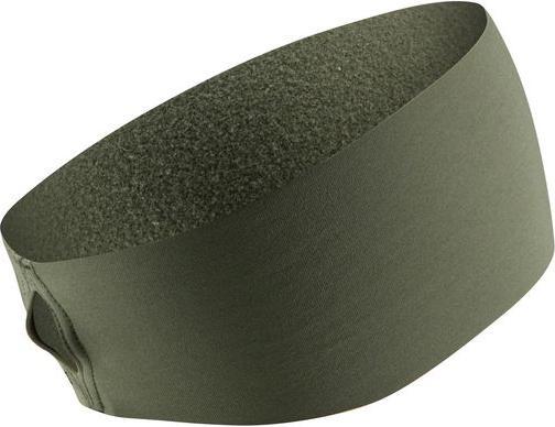 Produktbild Sportful Matchy W Headband