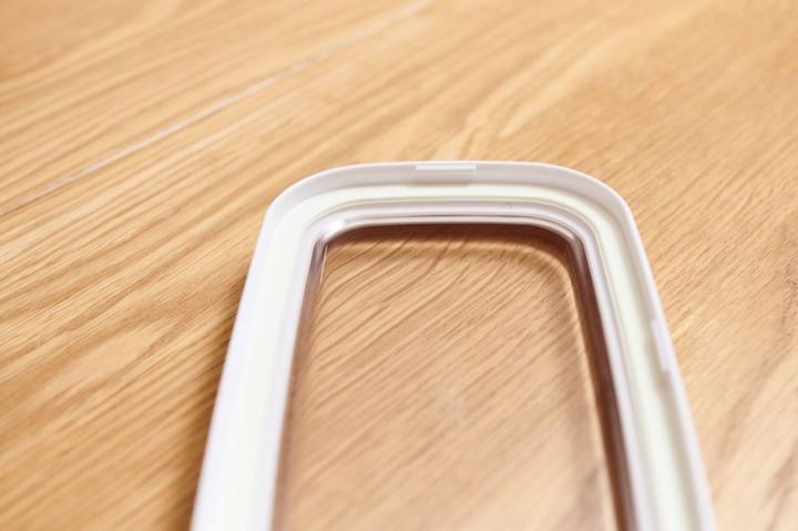Actual product image