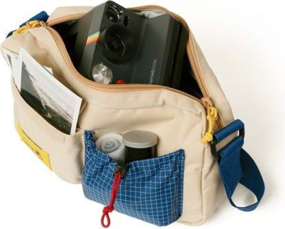 Image du produit Long Weekend Santa Fe (Sac à bandoulière pour appareil photo, 3 l)