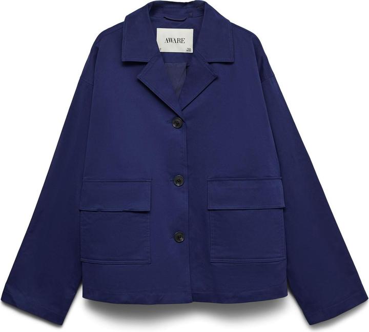 Immagine prodotto Vero Moda AWALBA Jacke Jacke