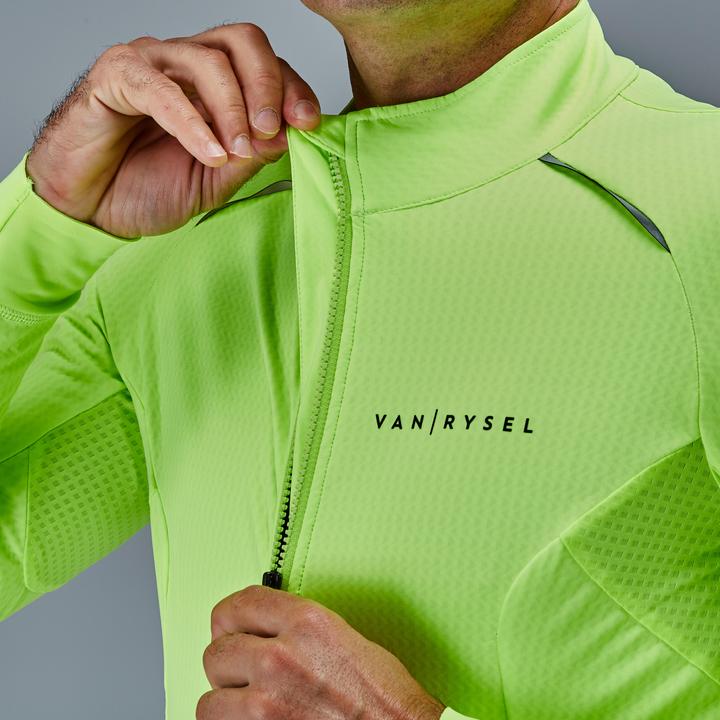 Produktbild Van rysel Rcr (M)