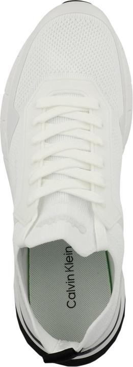 Immagine prodotto Calvin Klein Low Top Lace Up Mix - 57591 (43)