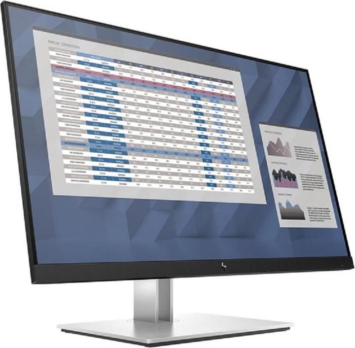 Productafbeelding HP E27Q G4 (2560 x 1440 pixels, 27")
