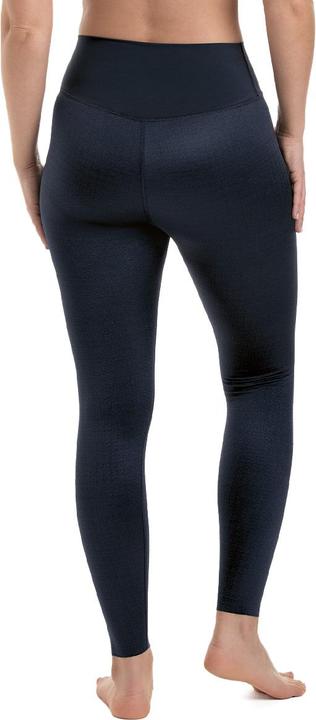 Image du produit Anita Collants Effet Massage Pantalon de sport (48, 4XL)
