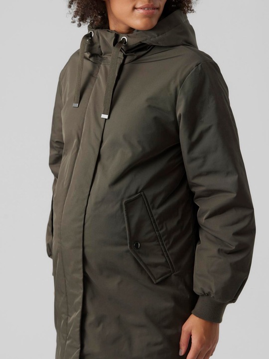 Immagine prodotto Vero Moda Maternity Kamala (XL)