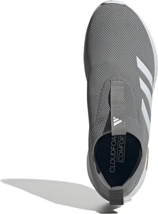 Image du produit Adidas Cloudfoam Move Sock (45 1/3)