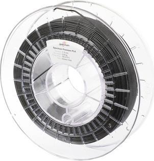 Grigio, Grigio vulcano