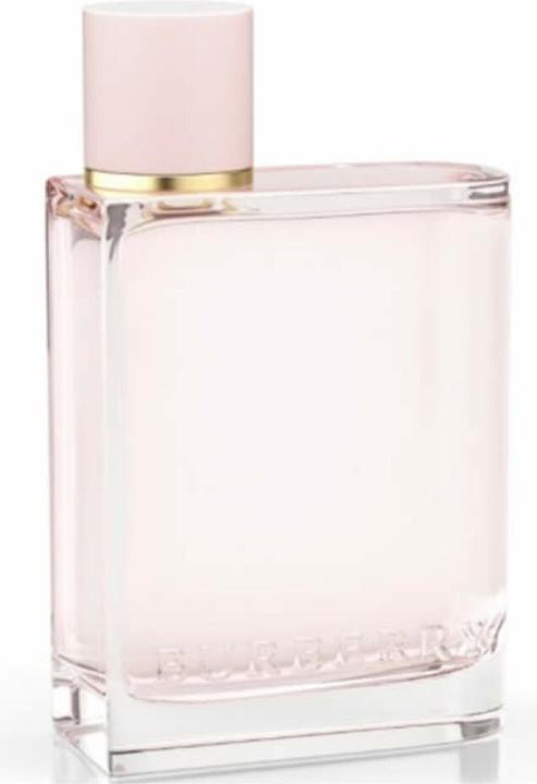 Actual product image Burberry Her (Eau de parfum, 30 ml)