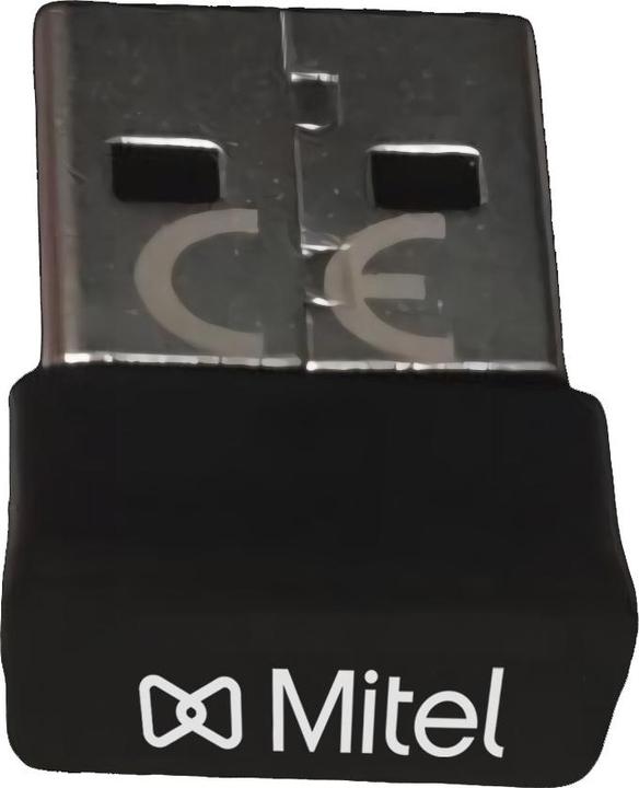 Unify WLAN USB-stick