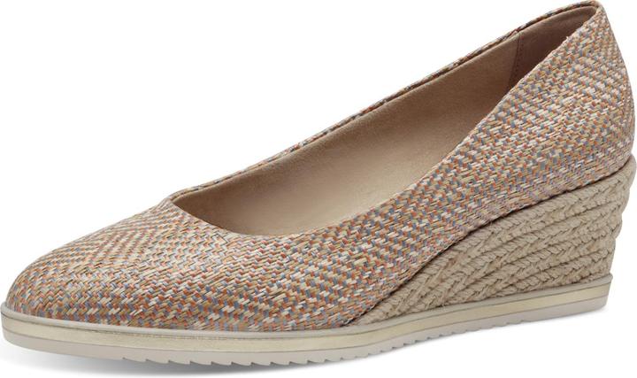 Tamaris Da.-PumpsModel 2230342 (40)