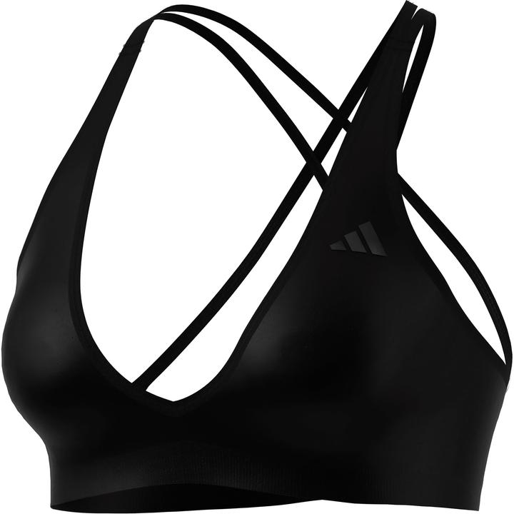 Produktbild Adidas Workout Essentials Knit Light (S)