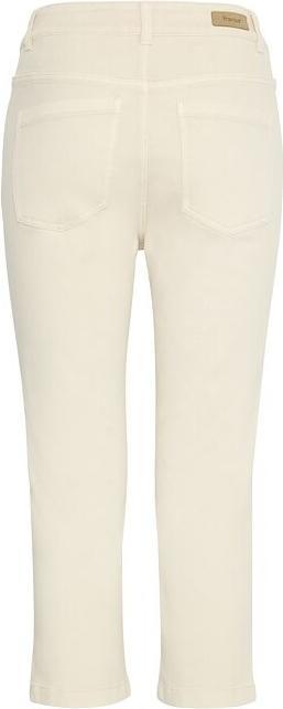 Produktbild Fransa Luxe Elli 1 (44)