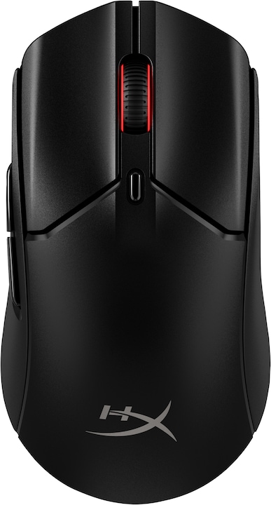Image du produit HyperX Pulsefire Haste 2 (Sans fil, Filaire)