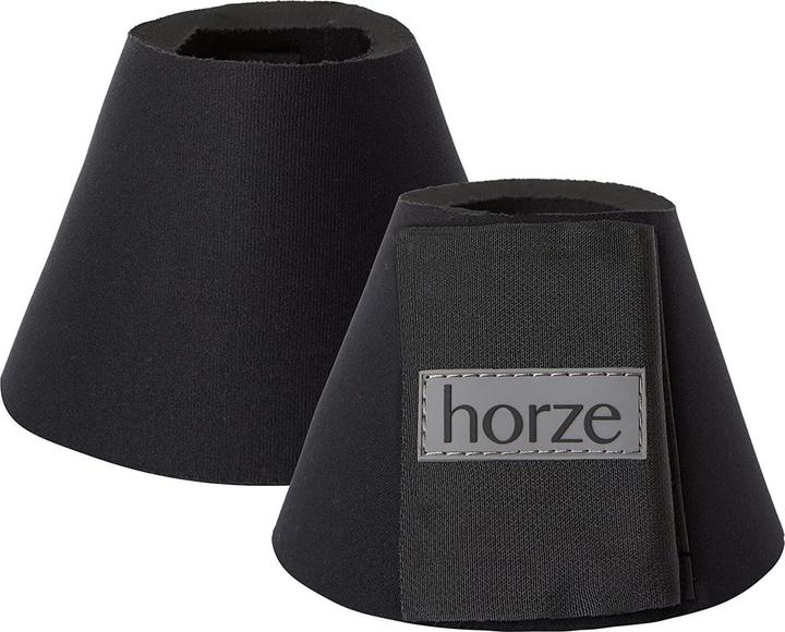 Schwarz