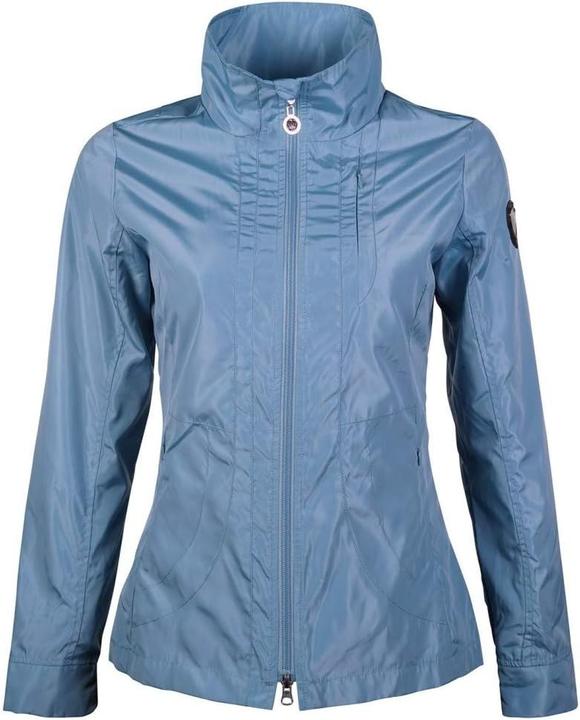 Produktbild HKM Elemento (S)