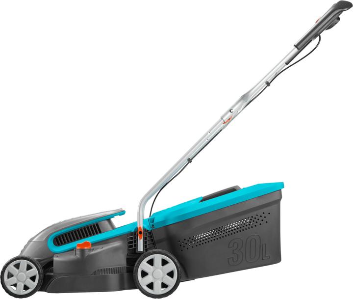 Produktbild Gardena PowerMax Li-40/32 (Akkubetrieb)