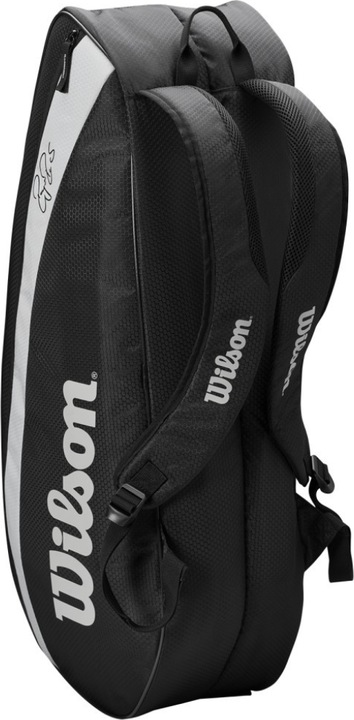 Produktbild Wilson Roger Federer Team 6 (6R)