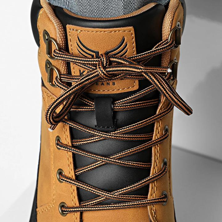 Image du produit Kaporal Barlane (45)