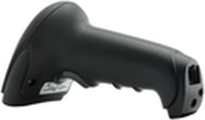 Produktbild Premier Lector Ms3-1d Rf Lector Inalambrico 1d USB Ip52 Wireless Negro (1D-Barcodes)