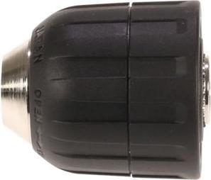 Productafbeelding Makita 196307-1 Grijper 10mm, 1/2"-20UNF 1-10mm 6260, 6270