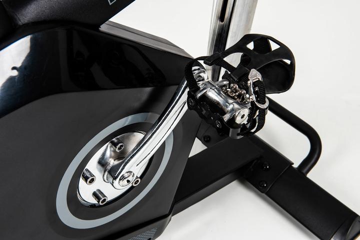 Immagine prodotto Toorx SRX-3500