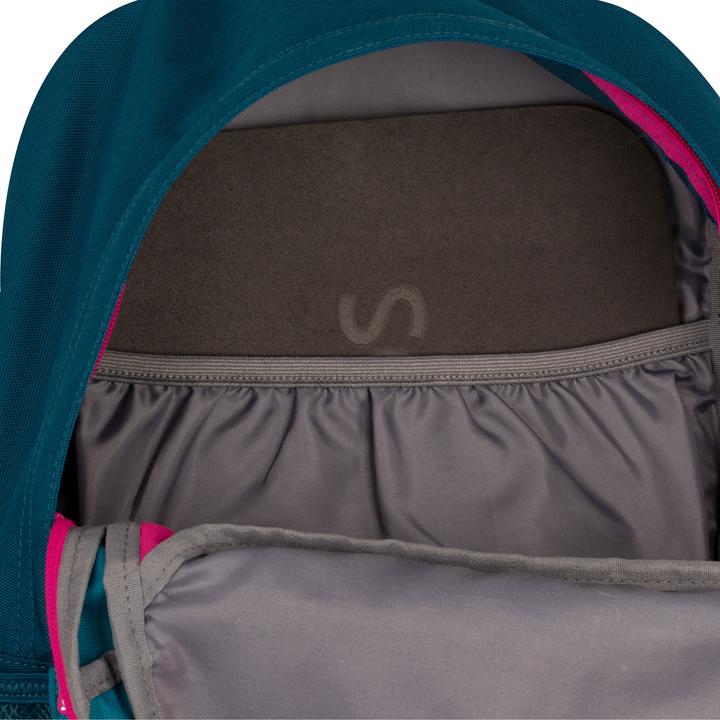 Actual product image Trollkids Kid's Skjorta Pack 20 (20 l)