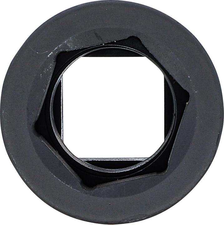 Actual product image BGS Kraft-Steckschlüssel-Einsatz (32 mm)