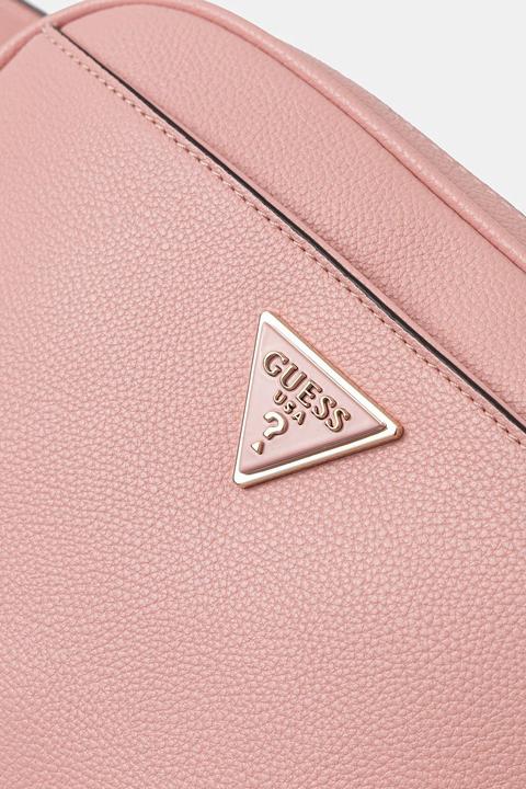 Produktbild Guess Meridian II Camera Bag