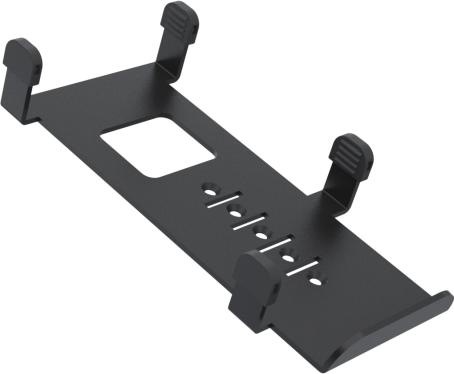Actual product image Ergonomic Solutions Castles Saturn1000 S1F2