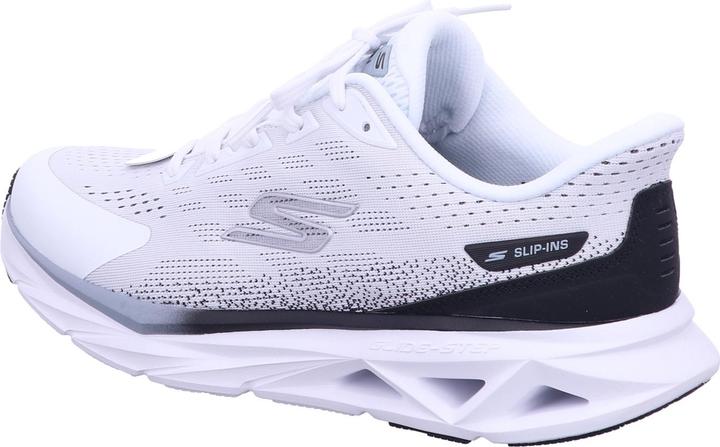 Image du produit Skechers 221040WBK (48)