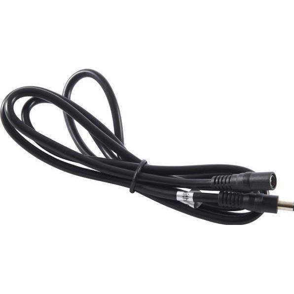 AkvaStabil Extension cable 1.5 meter f. LUMAX, Terrariumeinrichtung