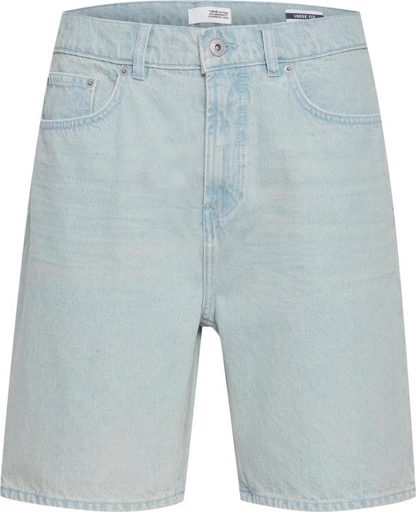 Actual product image Solid SDBrayson 21300843-ME (M)